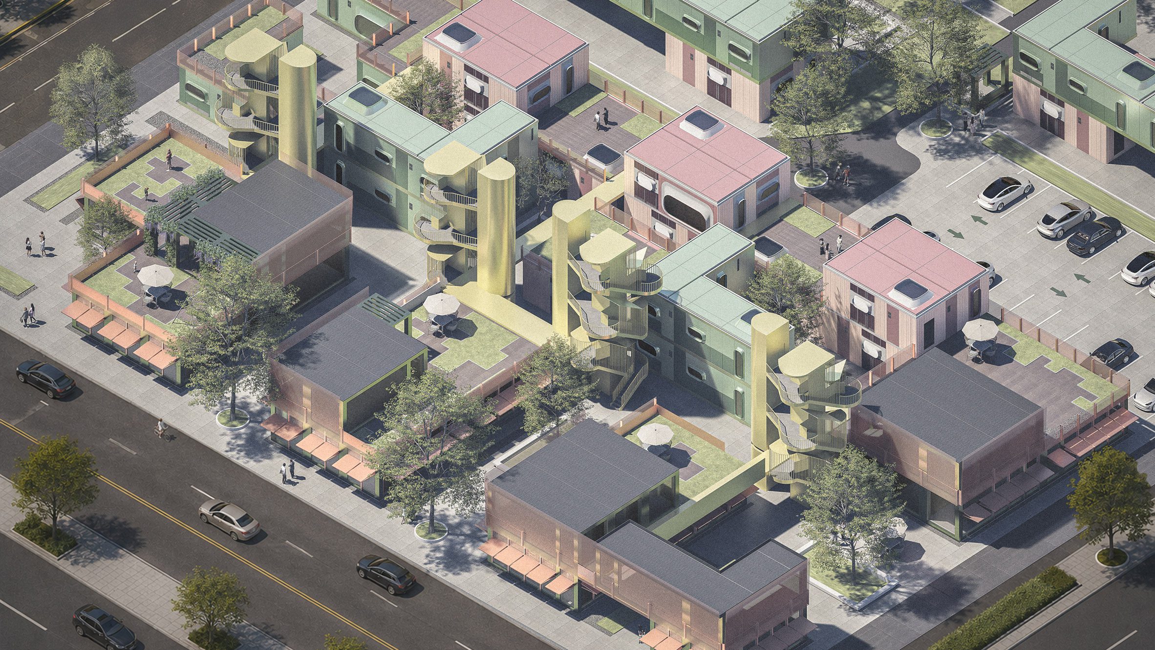 https://static.dezeen.com/uploads/2026/08/ucla-dezeen-schoolshows_dezeen_2364_col_0-1.jpg