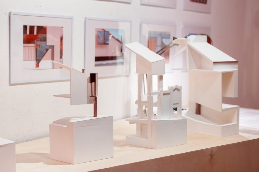 Los Angeles Generics: Post-Aesthetics of the Mundane by Peter Cheng and EmaLee Davidson