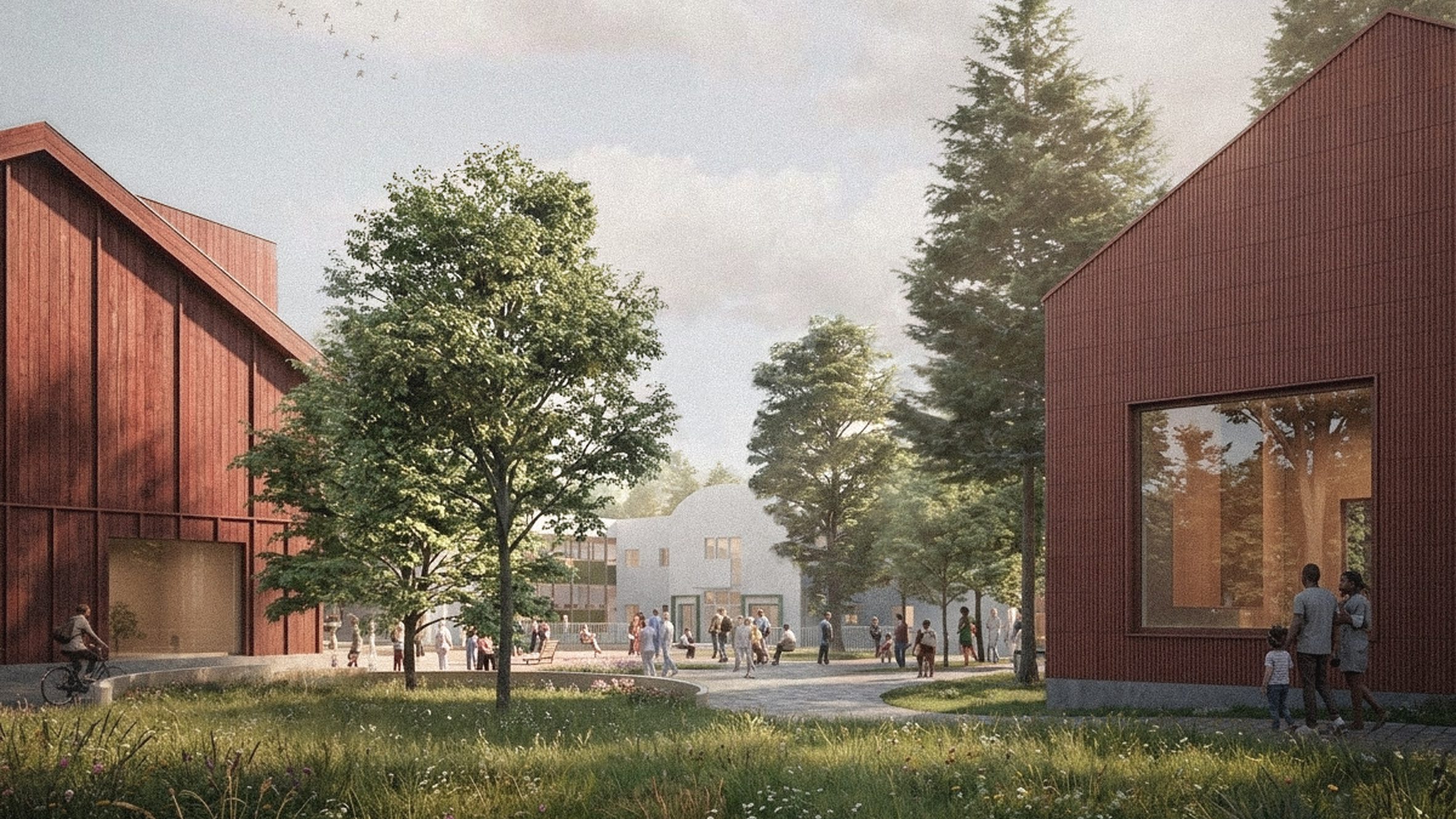 https://static.dezeen.com/uploads/2026/08/university-of-nottingham-dezeen-schoolshows_dezeen_2364_col_0-copy.jpg