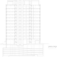 Bevel by Waugh Thistleton Architects