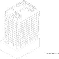 Bevel by Waugh Thistleton Architects