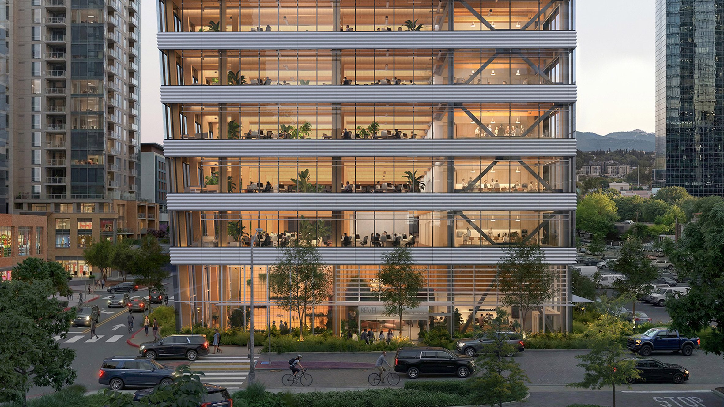 https://static.dezeen.com/uploads/2026/08/us-tallest-mass-timber-office-building-waugh-thistleton-architects_dezeen_2364_col_1.jpg