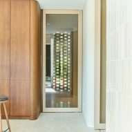 Villa Bilt by Jeroen Spee Architecten