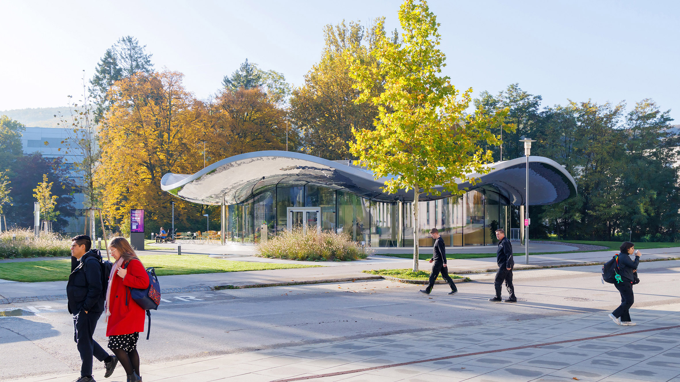 https://static.dezeen.com/uploads/2026/08/vista-science-experience-center-studio-maks-architecture-pavilion-austria_dezeen_2364_hero.jpg