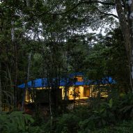 Ecuador