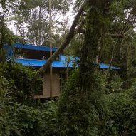 Caa Pora Arquitectura
