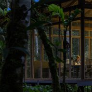 Caa Pora Arquitectura