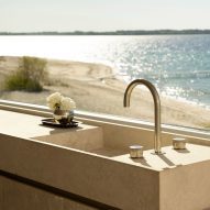 Willow Point by Lauri Design Studio