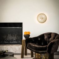 Willow Point by Lauri Design Studio