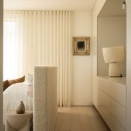 Willow Point by Lauri Design Studio