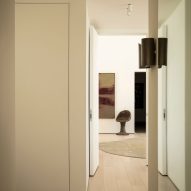 Willow Point by Lauri Design Studio