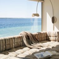 Willow Point by Lauri Design Studio
