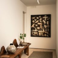 Willow Point by Lauri Design Studio