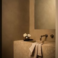 Willow Point by Lauri Design Studio