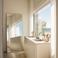 Willow Point by Lauri Design Studio