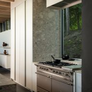 Willow Point by Lauri Design Studio