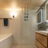 CoHouse in Cothen by Woonpioniers