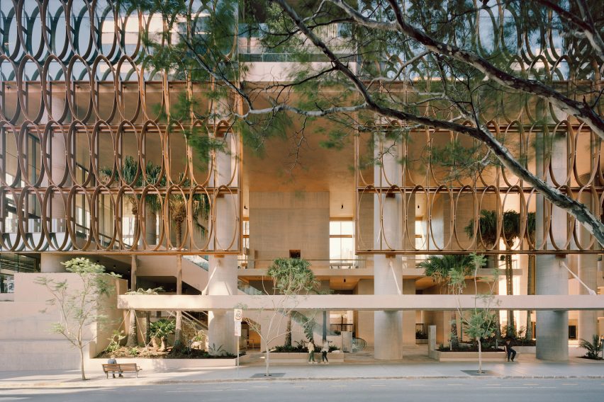 205 North Quay Brisbane