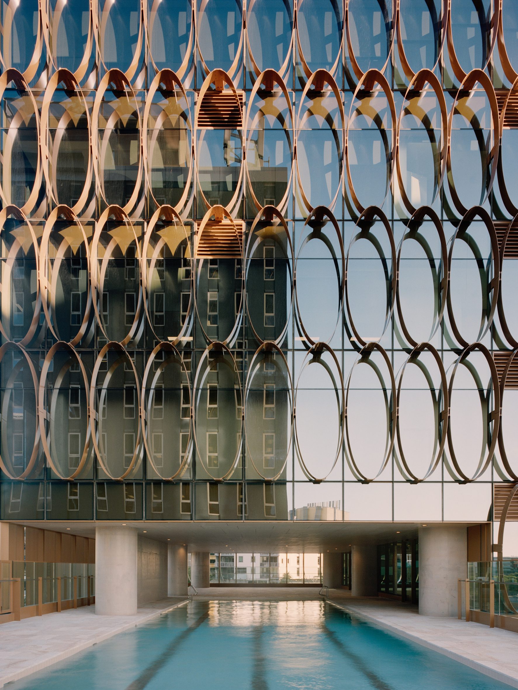 205 North Quay Brisbane