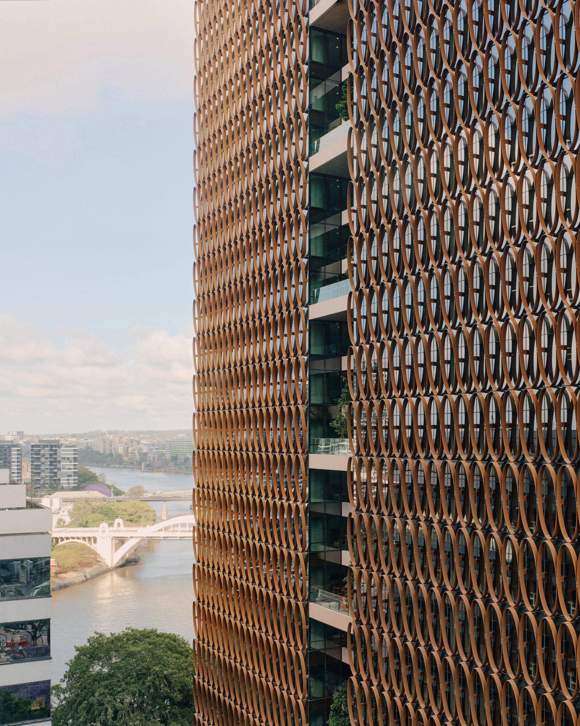 205 North Quay Brisbane