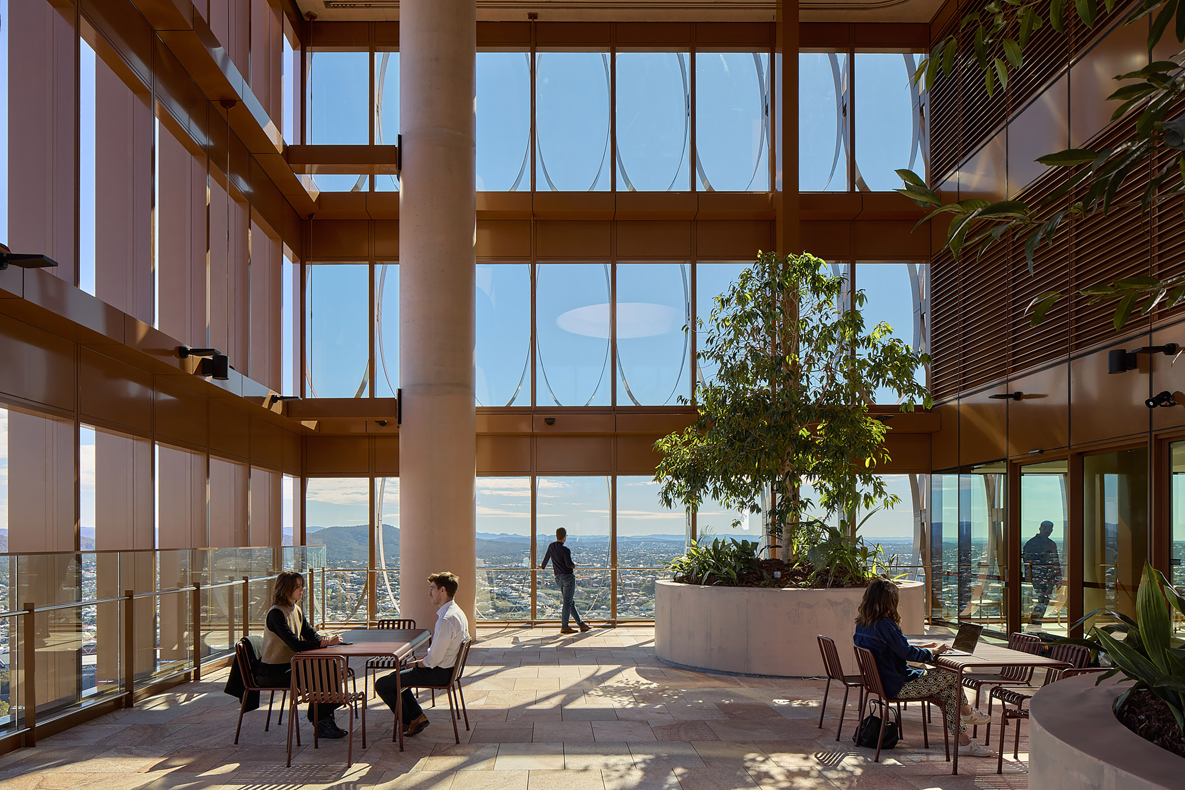 205 North Quay Brisbane