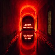 Biennale dello Stretto 2026