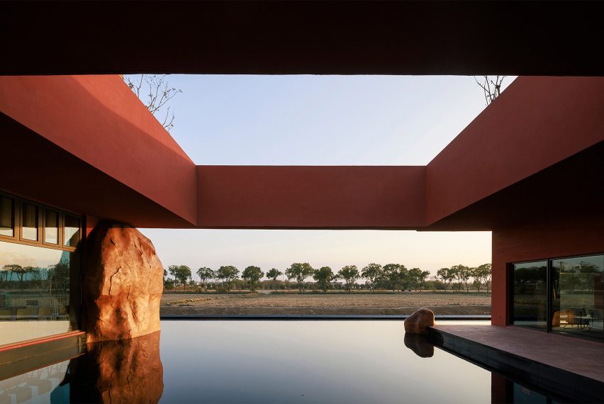 Dayun-Landison-Manor-hotel-slab