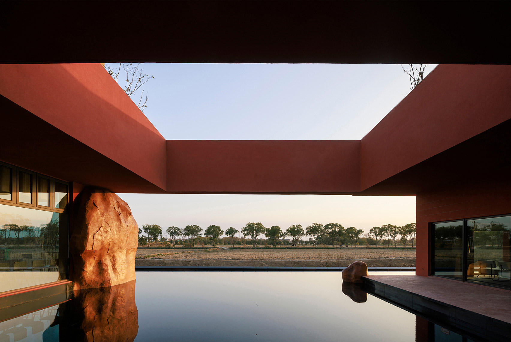 Dayun-Landison-Manor-hotel-slab
