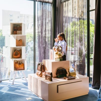 Design Week South Africa – Cape Town 2026