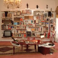 Designblok's 2026 programme celebrates hope and light