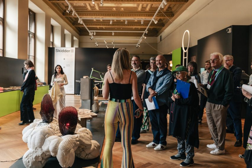 Designblok festival