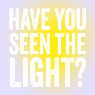 Have You Seen the Light? Tom Dixon x Vispring at London Design Festival 2026