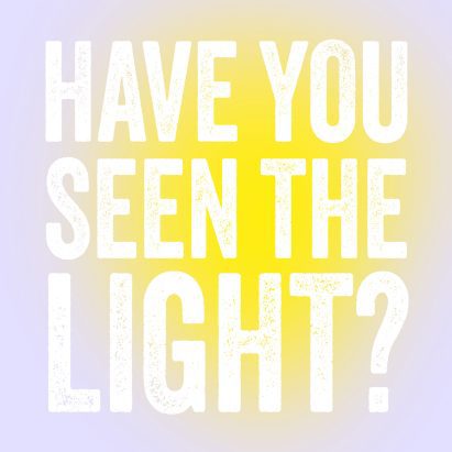 Have You Seen the Light? Tom Dixon x Vispring at London Design Festival 2026