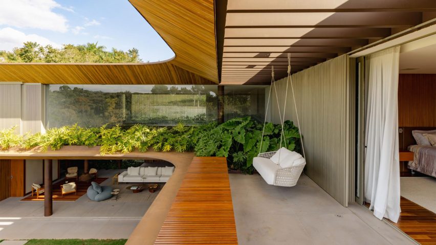 iF Design Award 2027