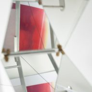 Imaging Devices and Prototypes
