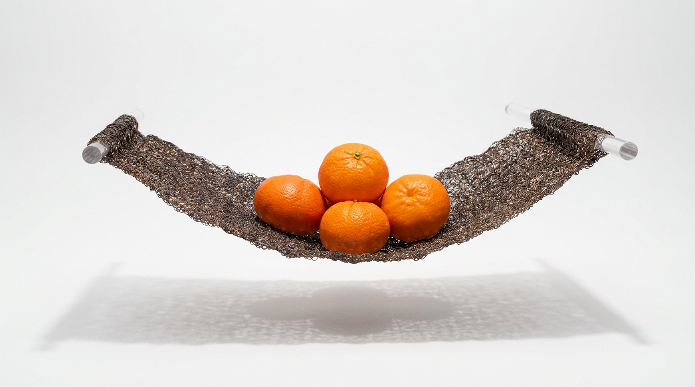 Bucle by Paulina Ibarra Gutiérrez