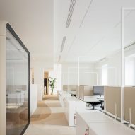 Studios turning to AI floor plan generator laiout to speed up design process