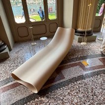 Seven standout designs at Lake Como Design Festival