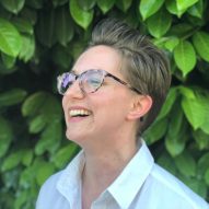 Milliken Panel Discussion: Embedding Reuse into Design and Specification