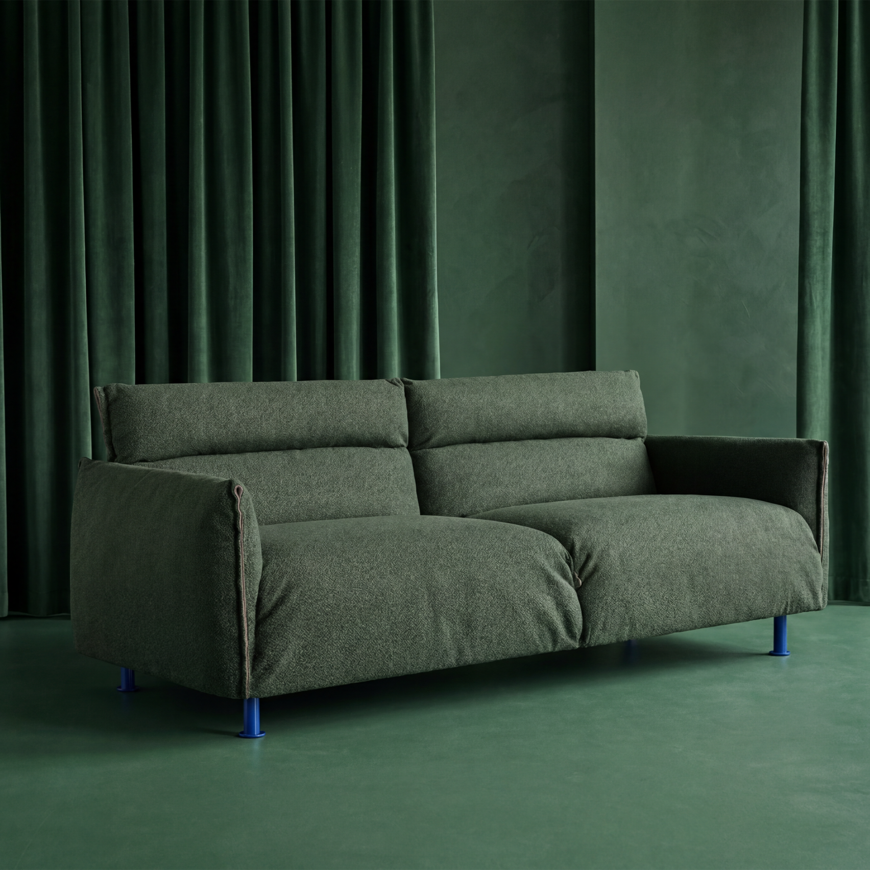 Hug | Dezeen
