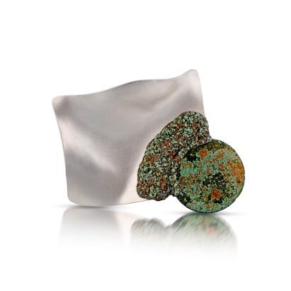 Silver + Form 2026