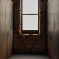 Alchemy Saunas by Rezen