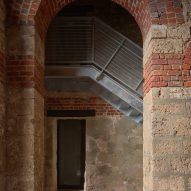 Alchemy Saunas by Rezen