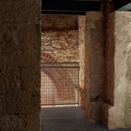 Alchemy Saunas by Rezen