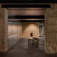 Alchemy Saunas by Rezen