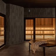 Alchemy Saunas by Rezen