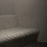 Alchemy Saunas by Rezen