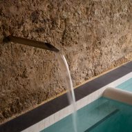Alchemy Saunas by Rezen
