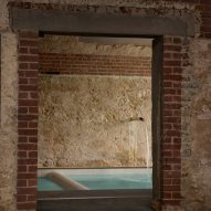 Alchemy Saunas by Rezen