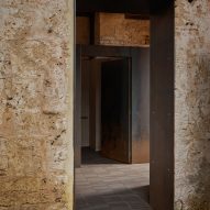 Alchemy Saunas by Rezen